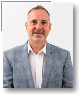 Metawork Bio Image for Carl Allen